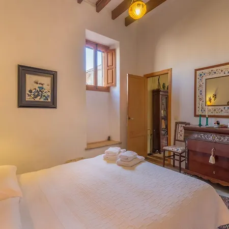 Lexiclati, 5starshome Mallorca *