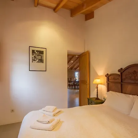Lexiclati, 5starshome Mallorca Villa Son Servera (Mallorca)