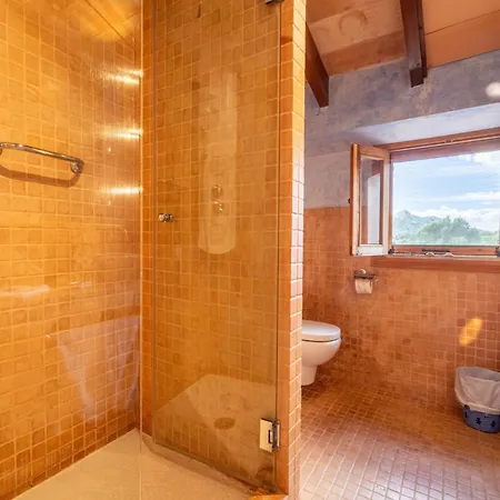 Lexiclati, 5starshome Mallorca * Son Servera (Mallorca)