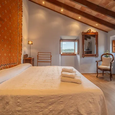Villa Lexiclati, 5starshome Mallorca