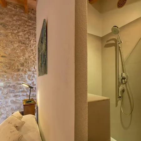 Villa Lexiclati, 5starshome Mallorca *
