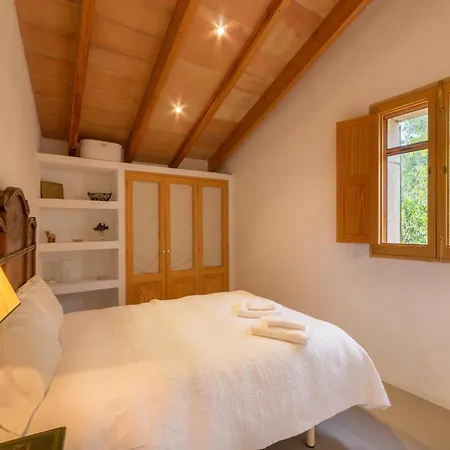 Lexiclati, 5starshome Mallorca Son Servera (Mallorca)