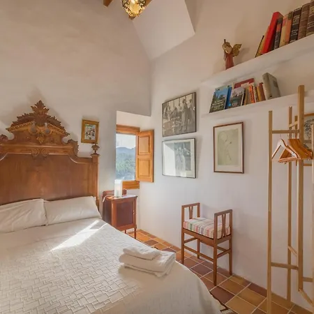 Lexiclati, 5starshome Mallorca Villa *