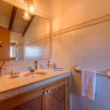 Lexiclati, 5starshome Mallorca
