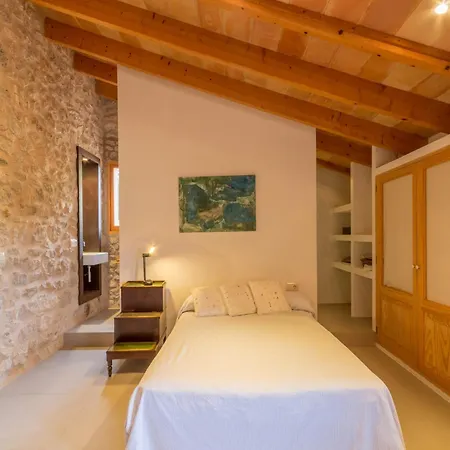 Lexiclati, 5starshome Mallorca Son Servera (Mallorca)
