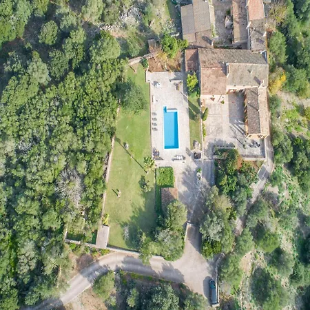 Lexiclati, 5starshome Mallorca *