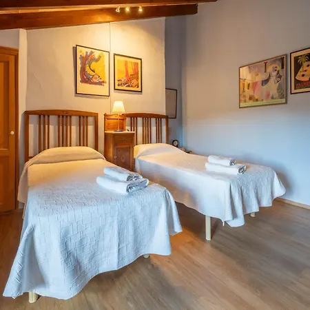 Lexiclati, 5starshome Mallorca Villa Son Servera (Mallorca)