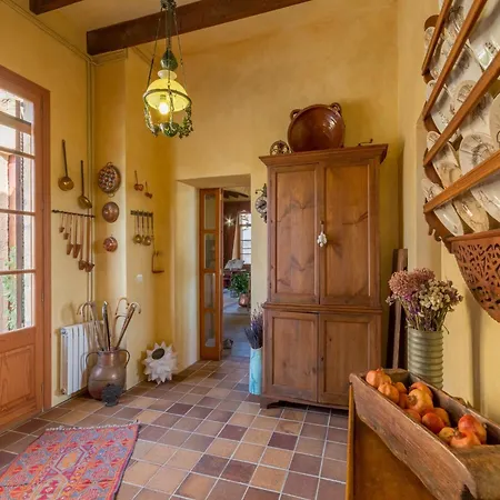 Villa Lexiclati, 5starshome Mallorca
